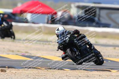 media/Apr-13-2024-SoCal Trackdays (Sat) [[f1617382bd]]/7-Turn 2 (1125am)/